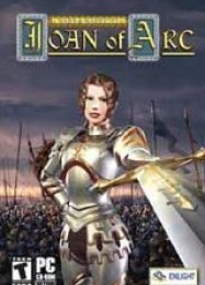 Трейнер для Wars & Warriors: Joan of Arc [v1.0.3]