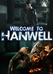 Welcome to Hanwell: ТРЕЙНЕР И ЧИТЫ (V1.0.60)