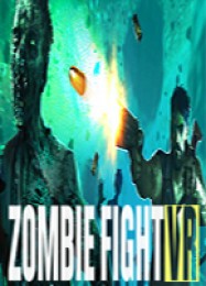 ZombieFight VR: Читы, Трейнер +7 [CheatHappens.com]