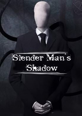 Slendermans Shadow