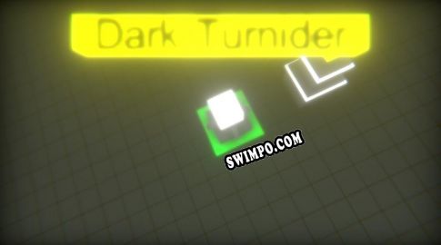 Dark Turnider (2021/RUS/ENG/Лицензия)