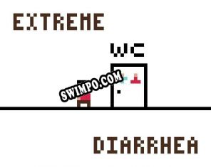 Extreme Diarrhea (2021/RUS/ENG/Пиратка)