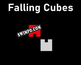 Falling Cubes Lua Edition (2021/MULTI/RePack от RED)