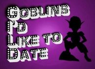 GILD Goblins Id Like to Date (Non-Goblin Text Issues) (2021) | RePack от XOR37H
