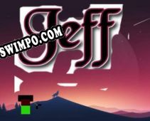Jeff The Game (beta) (2021) | RePack от Dual Crew
