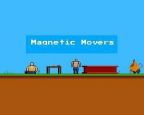 Magnetic Movers (2021/RUS/ENG/RePack от GZKS)