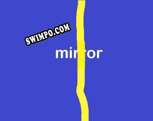 mirror (itch) (crazy8games) (2021/RUS/ENG/RePack от WDYL-WTN)