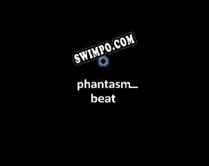 Phantasm Beat (2021/RUS/ENG/Пиратка)