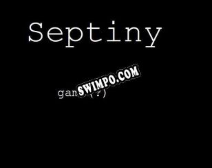 Septiny (2021/RUS/ENG/Пиратка)