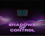 Shadows of Control (2021/RUS/ENG/RePack от tEaM wOrLd cRaCk kZ)