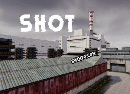 Shot (vivmax) (2021) | RePack от Autopsy_Guy