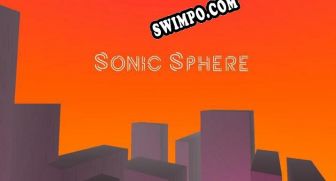 Sonic Sphere (2021/RUS/ENG/Пиратка)