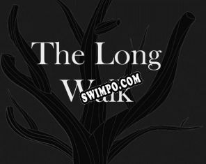 The Long Walk (Ryder James, Ragger15) (2021/RUS/ENG/RePack от TMG)