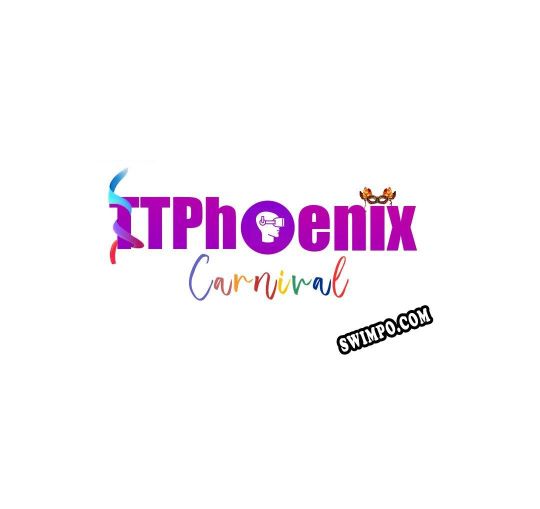 TT Phoenix Carnival (2021) | RePack от KpTeam