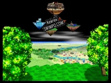 Bomberman 64 (1997) CD Key генератор