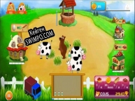 Ключ активации для Build Farm House Simulator