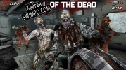 Call of DutyBlack Ops Zombies ключ бесплатно
