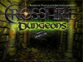 Crossfire Dungeons ключ бесплатно