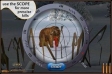 Deer Hunter 3D ключ бесплатно