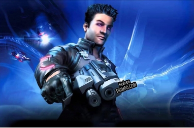 Deus Ex 2 Invisible War генератор серийного номера