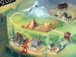 Disneys Animated Storybook Mulan генератор ключей