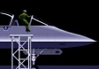 Регистрационный ключ к игре  F-22 Interceptor