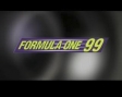 Formula One 99 ключ бесплатно