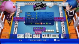 Бесплатный ключ для FunTown Mahjong