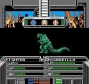 Бесплатный ключ для Godzilla 2 War of the Monsters