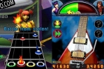 Guitar Hero On Tour Decades ключ бесплатно