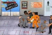 CD Key генератор для  Hard Time (Prison Sim)