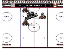 Ice Hockey (1981) CD Key генератор