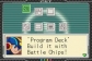 Mega Man Battle Chip Challenge (2003) CD Key генератор