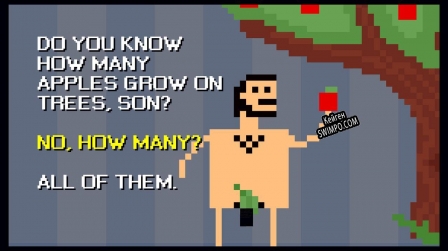 Shower With Your Dad Simulator 2015 Do You Still Shower With Your Dad ключ бесплатно