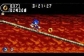 Sonic Advance 2 генератор серийного номера