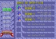 Sonic CD (1993) ключ активации