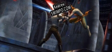 STAR WARS Jedi Knight II - Jedi Outcast ключ бесплатно