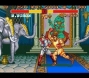Street Fighter II Turbo Hyper Fighting генератор серийного номера