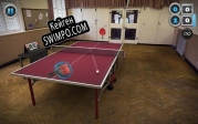 Бесплатный ключ для Table Tennis Touch