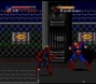 The Death and Return of Superman CD Key генератор