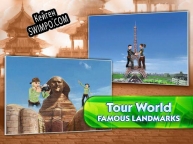 The Sims 3 World Adventures ключ активации