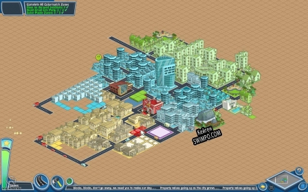 Генератор ключей (keygen)  The Sims Carnival SnapCity