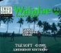 True Golf Classics Waialae Country Club генератор серийного номера