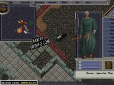 Бесплатный ключ для Ultima Online Third Dawn