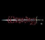 Wizardry VI Bane of the Cosmic Forge CD Key генератор