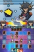 Генератор ключей (keygen)  Yu-Gi-Oh 5Ds World Championship 2010 Reverse of Arcadia