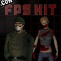 Русификатор для 001 3D FPS u002F Survival Horror Demo