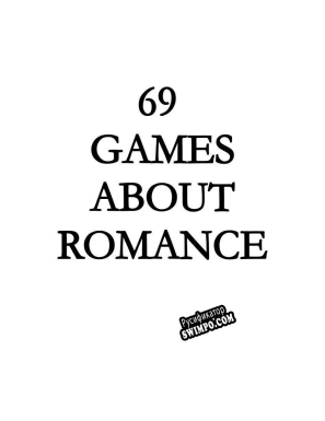 Русификатор для 69 Games About Romance