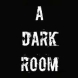 Русификатор для A dark room (itch) (Mylordandme)
