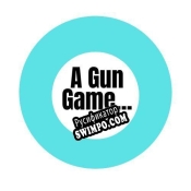 Русификатор для A Gun Game...